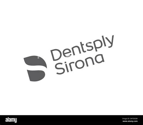Sirona .